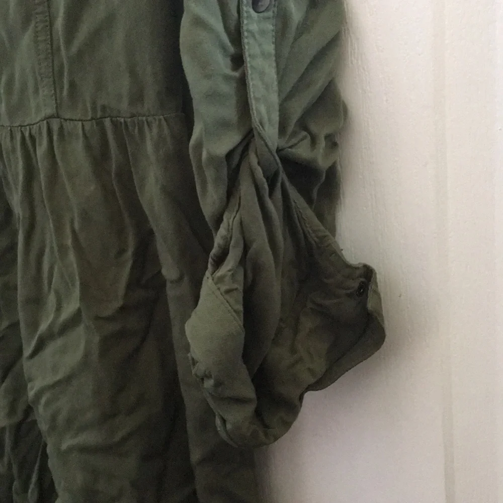 FINAL MARKDOWN Girls justice dress 14/16